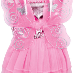 costume celia