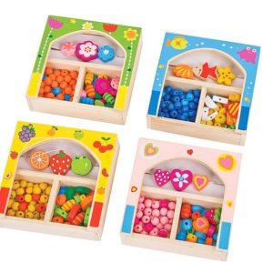 set per realizzare gioielli