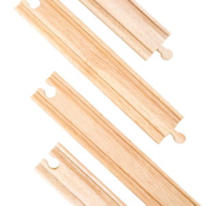 binari_ferrovia_legno_lunghi