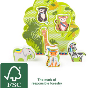 albero_ad_incastro_jungle_fsc