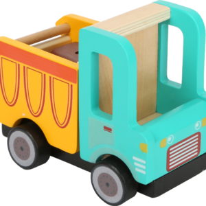 camion_ribaltabile