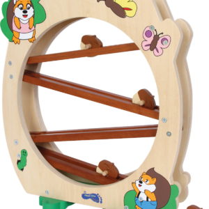 pista_scoiattoli_legno_massiccio