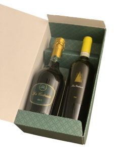 Box_Natale_ 2bott_La_Cedraia
