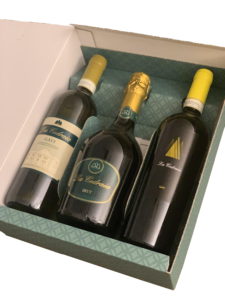 Box_Natale_ 3bott_La_Cedraia