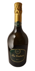 brut_cedraia