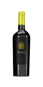 bottiglia_gavi_selezione_cedraia