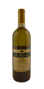bottiglia_gavi_cedraia
