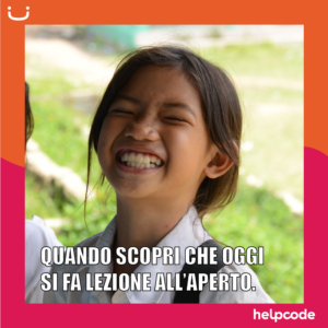 HC_meme_orto