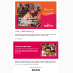 card_astuccio_1