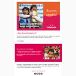 card_banco_1