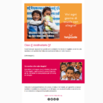 card_banco_2