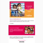 card_banco_3