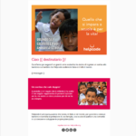 card_visite_2