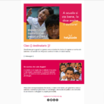 card_visite_3