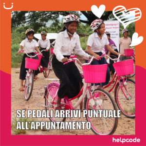 HELPCODE-regali-SanValentino_bicicletta