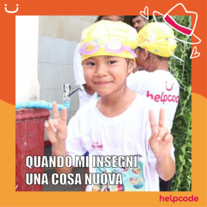 HELPCODE-regali-papà_corso