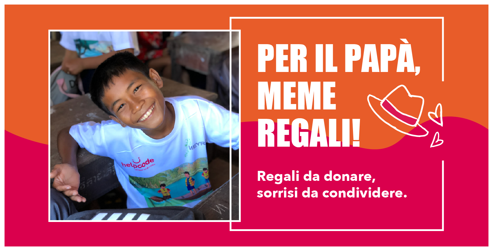 HELPCODE-festa_papà