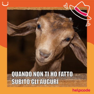 HELPCODE-regali-papà_capra