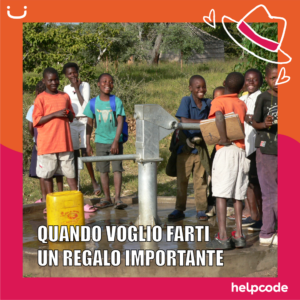 HELPCODE-regali-papà_pozzo