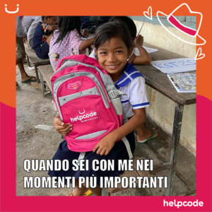 HELPCODE-regali-papà_zaino
