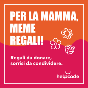 Regali Solidali