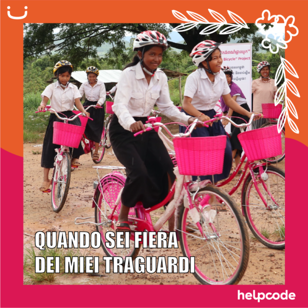 HELPCODE-regali-mamma_bici