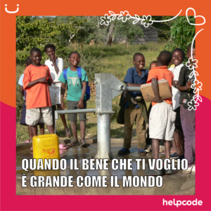 HELPCODE-regali-mamma_pozzo