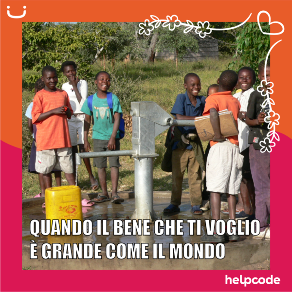 HELPCODE-regali-mamma_pozzo