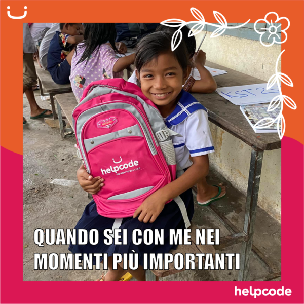 HELPCODE-regali-mamma_zaino